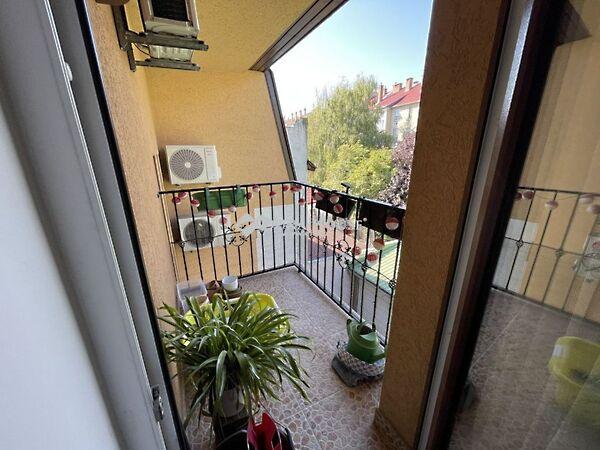 Erdősi Imre, Kecskemét 2. képe