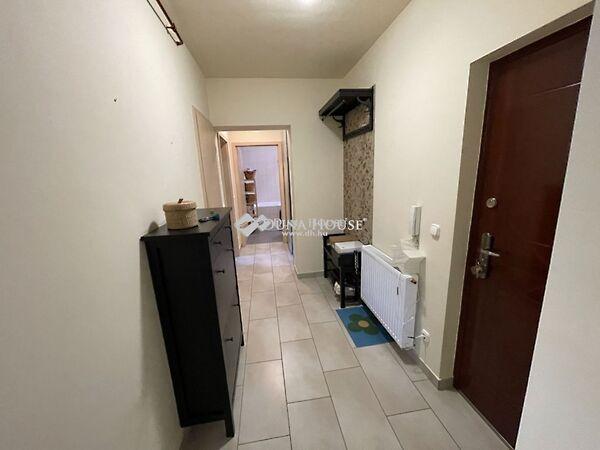 Erdősi Imre, Kecskemét 3. képe