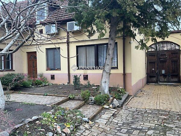 Mester, Kecskemét 2. képe