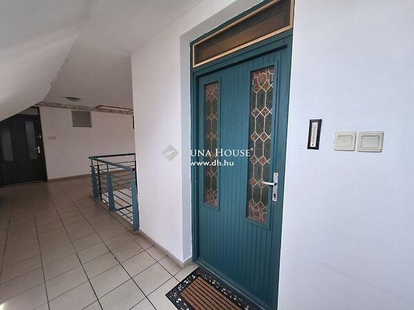 Kossuth Lajos, Harkány 2. képe