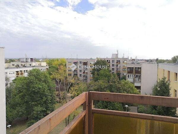 Budapest, XVI. kerület képe