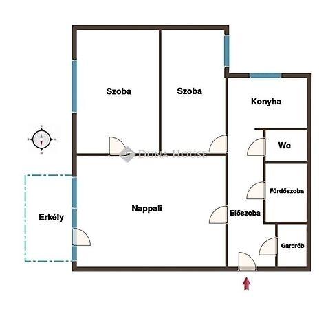 Budapest, XVI. kerület 2. képe