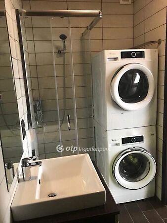 Székesfehérvár képe