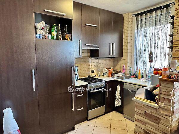 Székesfehérvár 2. képe