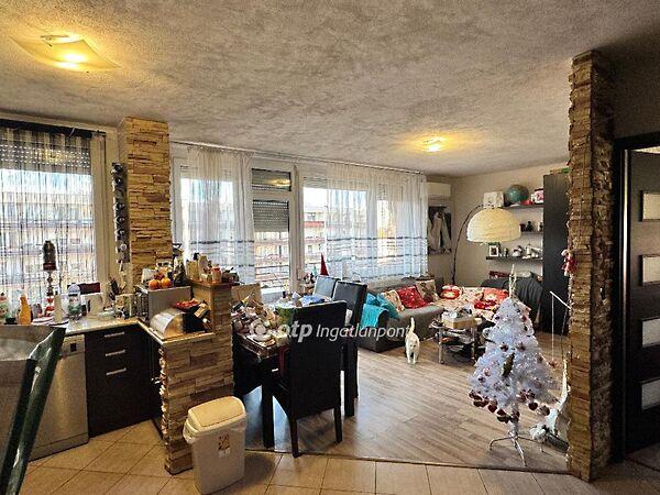 Székesfehérvár 3. képe