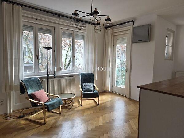 Budapest, III. kerület képe