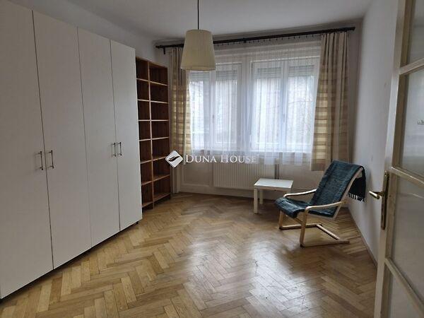 Budapest, III. kerület 2. képe