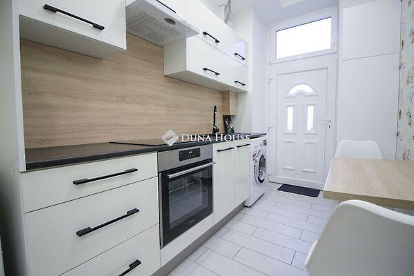 Budapest, XIV. kerület 2. képe