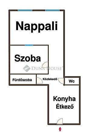 Budapest, XIV. kerület 3. képe