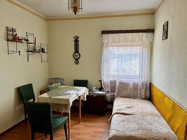 Székesfehérvár képe