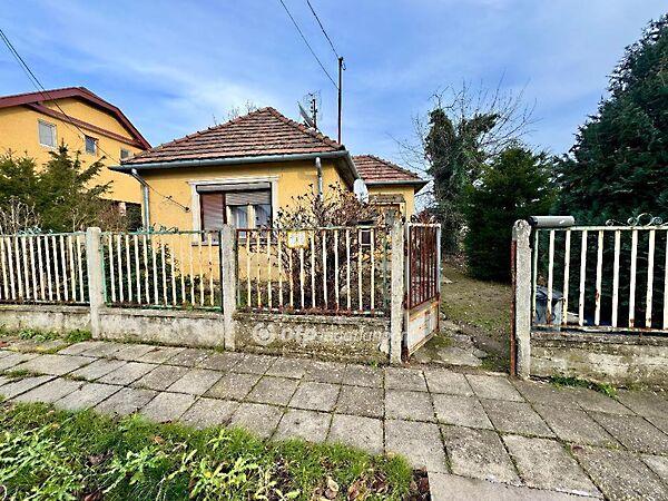 Székesfehérvár 2. képe