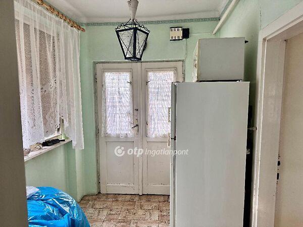 Székesfehérvár 3. képe