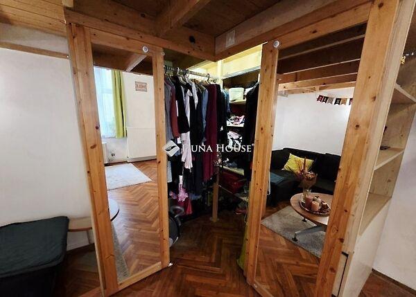 Budapest, III. kerület 2. képe