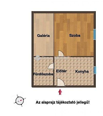 Budapest, III. kerület 3. képe