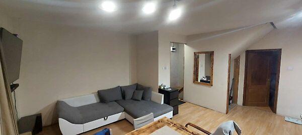 Szivárvány, Hajdúsámson 3. képe