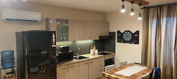 Szivárvány, Hajdúsámson 2. képe