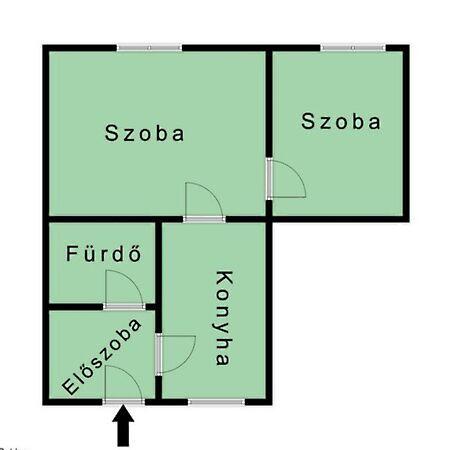 Élmunkás, Múcsony 2. képe