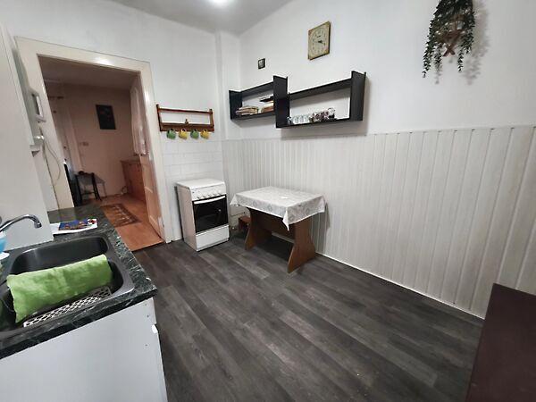 Élmunkás, Múcsony 3. képe