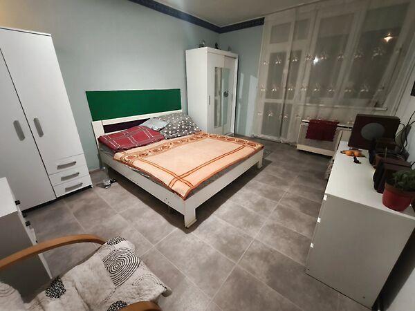 Rácz Ádám, Miskolc 3. képe