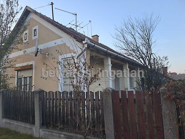 Fábiánháza 2. képe