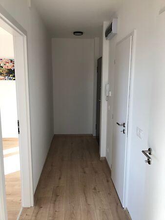 Bárd utca, Budapest, IX. kerület 2. képe