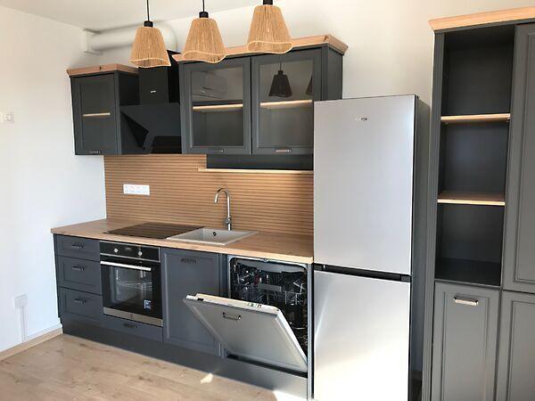 Bárd utca, Budapest, IX. kerület képe