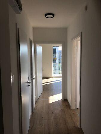 Bárd utca, Budapest, IX. kerület 3. képe