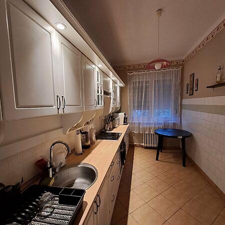 Judit Ingatlan és, Szolnok 2. képe