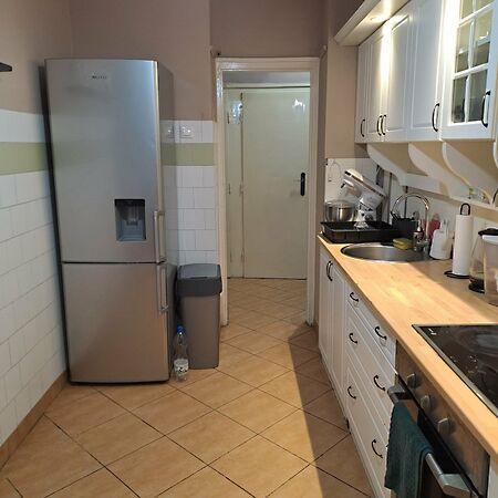 Judit Ingatlan és, Szolnok 3. képe