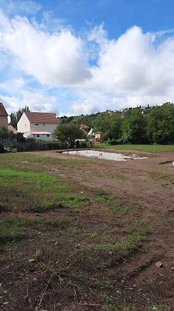 Magyarürögi, Pécs 2. képe