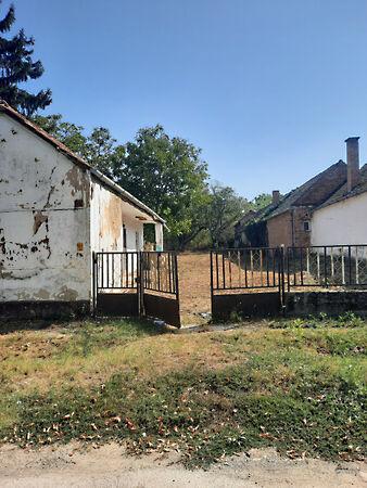 Aranyosgadány 2. képe