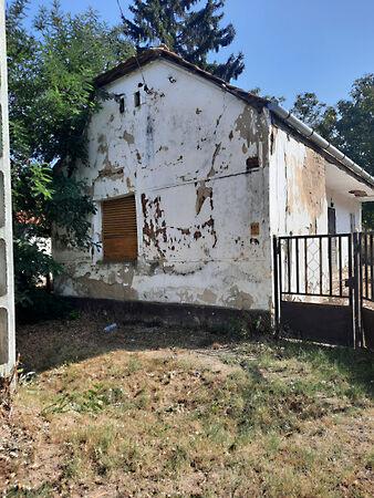 Aranyosgadány 3. képe