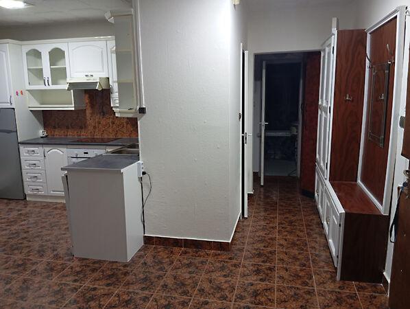 Fülep Lajos, Pécs képe