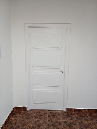 Fülep Lajos, Pécs 3. képe