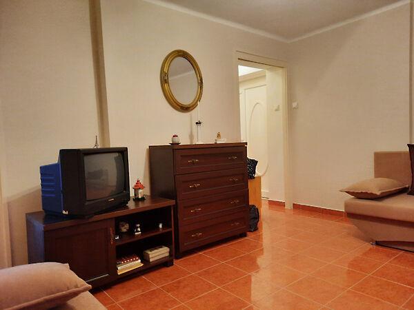 Bartók, Harkány képe