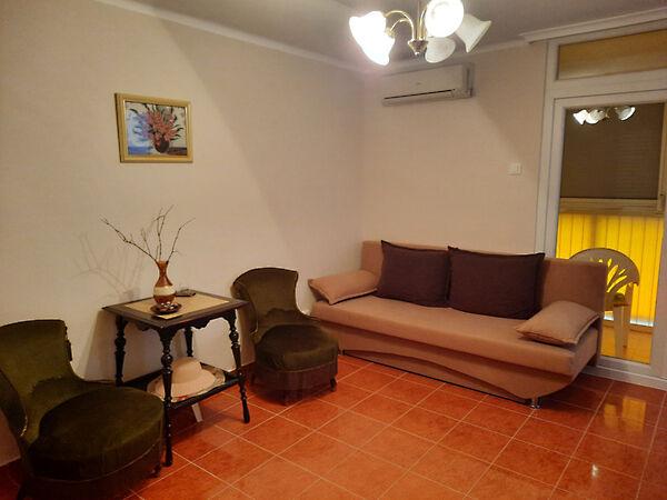 Bartók, Harkány 2. képe