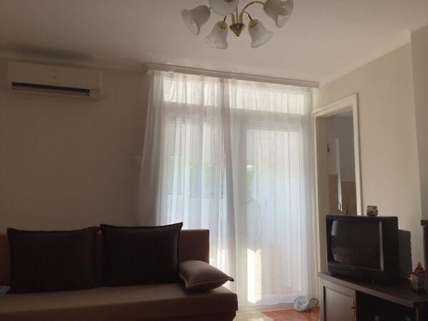 Bartók, Harkány 3. képe