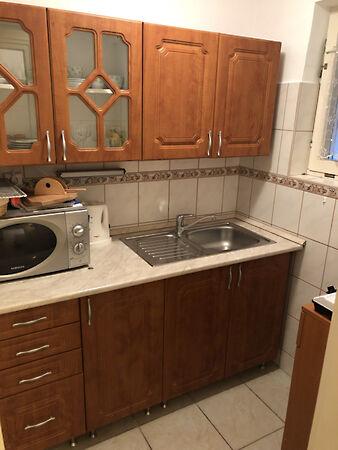 Járó József, Harkány 3. képe