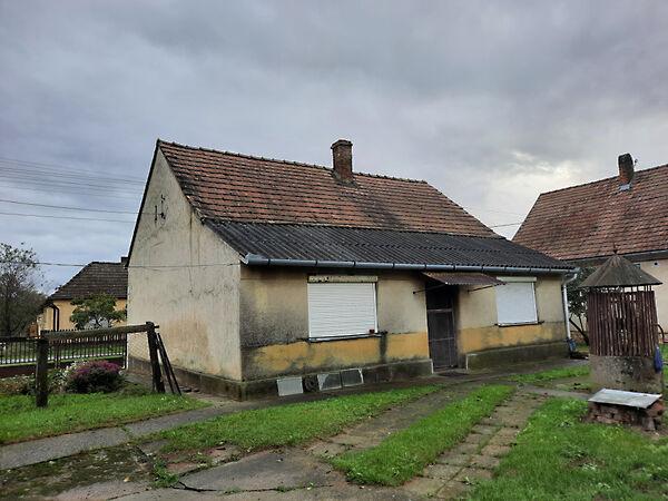 Somogyapáti 2. képe