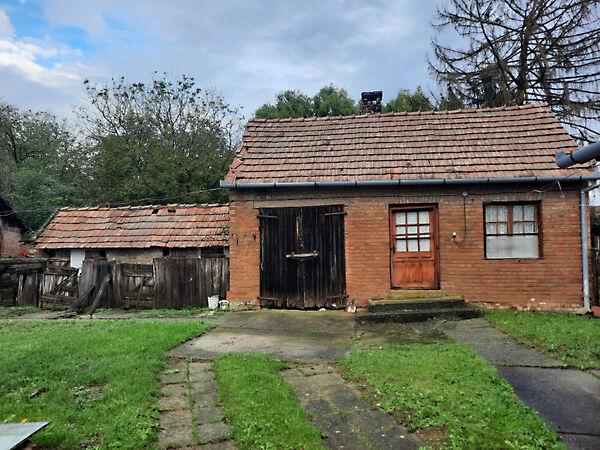 Somogyapáti 3. képe