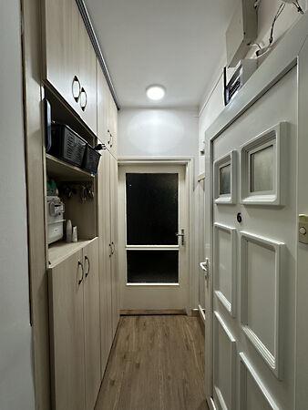 Kolónia utca , Debrecen 2. képe