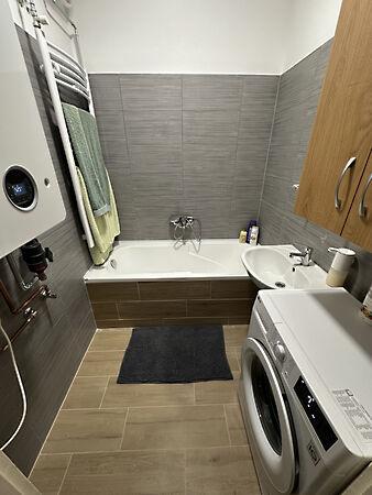 Kolónia utca , Debrecen 3. képe