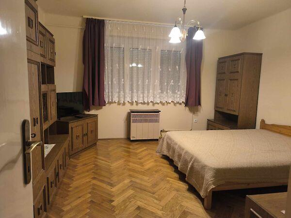 Törökhegyi , Vác 2. képe