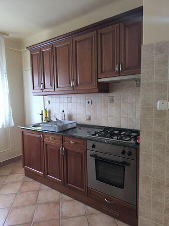 Törökhegyi , Vác 3. képe