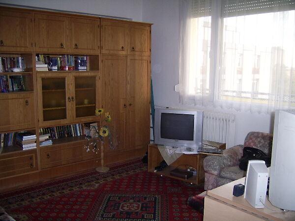 Ybl Miklós, Pécs képe