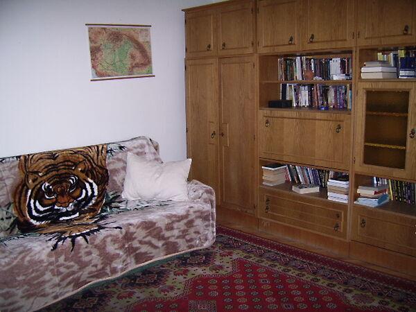 Ybl Miklós, Pécs 2. képe