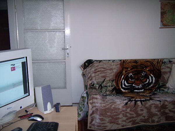 Ybl Miklós, Pécs 3. képe