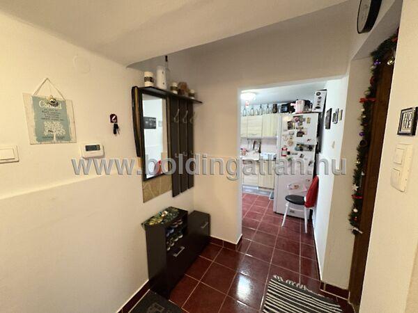 Nyár, Kaposvár 3. képe