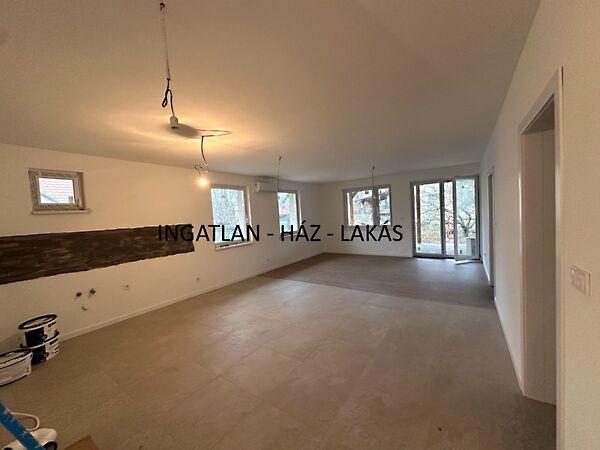 Veresegyház 3. képe