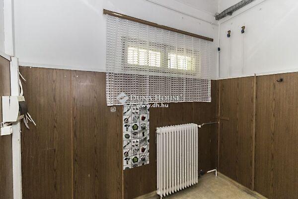 Szombathely 2. képe